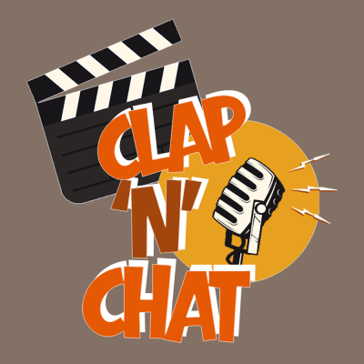 Clap'N'Chat